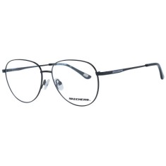 Skechers SE3334 001 52, Rama ochelari de vedere, barbatesti