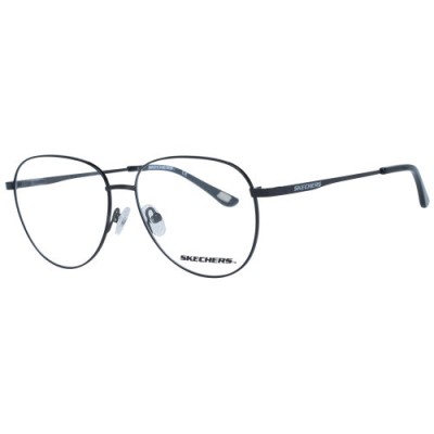 Skechers SE3334 001 52, Rama ochelari de vedere, barbatesti foto