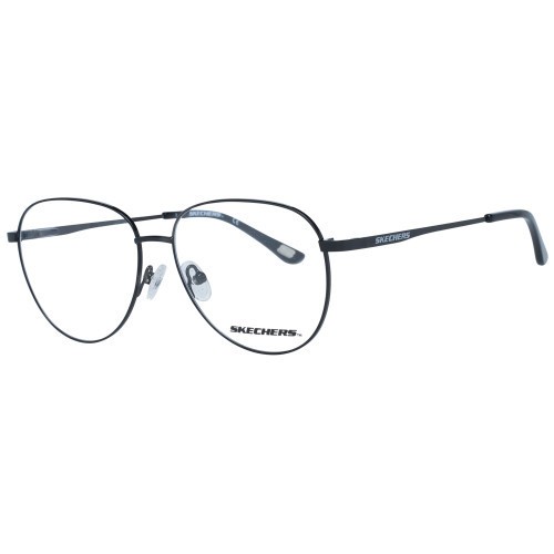 Skechers SE3334 001 52, Rama ochelari de vedere, barbatesti
