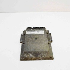 Unitate de control motor FORD TRANSIT Furgon 2009 OEM: 8C11-12A650-CE,DCU-101 15390327