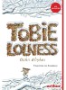 Tobie Lolness 2. Ochii Elishei, Timothee De Fombelle - Editura Art