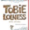Tobie Lolness 2. Ochii Elishei, Timothee De Fombelle - Editura Art
