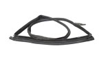 Garnitura ușă st&acirc;nga spate TESLA MODEL 3 2020 OEM: 1090499-00 23954480