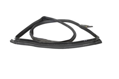Garnitura ușă st&amp;acirc;nga spate TESLA MODEL 3 2020 OEM: 1090499-00 23954480 foto