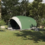 vidaXL Cort tunel 410 x 285 x 198 cm