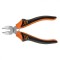 Cleste de taiere diagonala 180mm 01-257