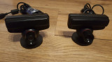 PS3 SONY camera playstation 3 ps3 ps 3 move eye toy, Eye camera