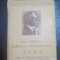 Romanul Comanestenilor-Anna-Duiliu Zamfirescu