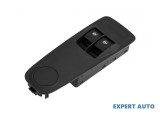 Buton geam electric Citroen Jumper III (2006-&gt;) #1