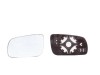 Sticla Oglinda Retrovizoare Exterioara Stanga ALKAR 6471127 Seat Skoda VW Alhambra Arosa Bora Cordoba Golf IV Passat B5 Superb Toledo