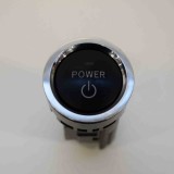 Buton de pornire TOYOTA PRIUS _W3_ 2013 OEM: 2005DJ0924,TMIMB-1C1,2842A-TMIMB1 | 10113411