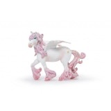 Papo Figurina Pegas Fermecat