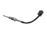 Senzor temperatura filtru particule Bmw Seria 3 E90, E91 325d, 330d 2005-2013, Seria 5 E6 525d, 530d 2005-2010, X3 E83 3.0d 160kw 2005-2008, X5 E70 3
