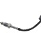 Senzor temperatura filtru particule Bmw Seria 3 E90, E91 325d, 330d 2005-2013, Seria 5 E6 525d, 530d 2005-2010, X3 E83 3.0d 160kw 2005-2008, X5 E70 3
