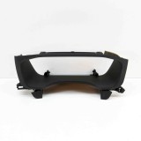 Ornament Ceas Bord Volvo XC60 II 2017-2022 OEM 31417593 Original