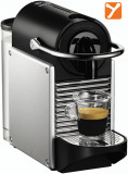 Aparat de cafea Nespresso Pixie