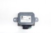 Unitate de control navigație OPEL MOKKA / MOKKA X 2018 OEM: 13306648,5WK50311 14379696