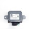 Unitate de control navigație OPEL MOKKA / MOKKA X 2018 OEM: Off-road | 14379696