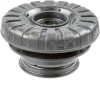 SACHS 803 347 Rulment sarcina suport arc
