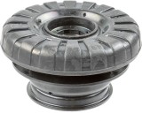 SACHS 803 347 Rulment sarcina suport arc