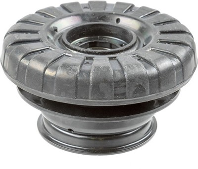 SACHS 803 347 Rulment sarcina suport arc foto