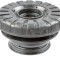 SACHS 803 347 Rulment sarcina suport arc