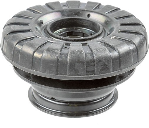 SACHS 803 347 Rulment sarcina suport arc