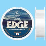 Nylon Baracuda Edge 100m