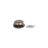 Set rulment roata ALFA ROMEO SPIDER 939 939 FAG 713 6063 70