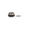 Set rulment roata ALFA ROMEO SPIDER 939 939 FAG 713 6063 70