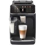 Espressor automat PHILIPS Seria 5500 EP5541/50, 1.8l, 1500W, 15 bar, negru