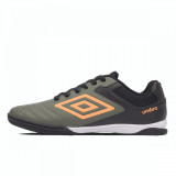 Pantofi Sport Umbro SALA 2 IC