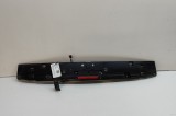 Ornament suport iluminare număr CHRYSLER GRAND VOYAGER V RT 2014 OEM: 30666855010 | 31799159