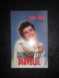 LEANNE BANKS - DANSAND CU DIAVOLUL