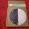 NICOLAE MIHAILEANU COMPLEMENTE DE GEOMETRIE SINTETICA RM4