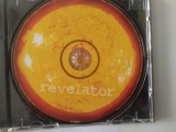 Voltaj-Revelator