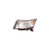 Far CHEVROLET CRUZE hatchback J305 ALKAR 2742038
