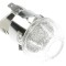 BEC CUPTOR, COMPLET, SUPERIOR 8087690023 aragaz / cuptor ELECTROLUX / AEG