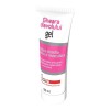 Gel Gheara Diavolului Farma Class 100ml, Remediu Natural Dureri Reumatice, Musculare, Articulare, Fabricat in Romania
