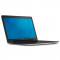 Laptop second hand Dell Inspiron 5748, i7-4510U, Baterie noua