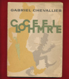 &quot;Clochemerle&quot; Gabriel Chevallier - 1964