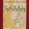 &quot;Clochemerle&quot; Gabriel Chevallier - 1964