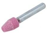 Piatră de șlefuit aluminiu 10mm și 6mm