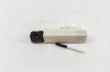 Antena Keyless Entry MAZDA MX-5 IV ND 2022 OEM: KD47-67-6NXA | 32052863