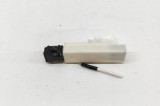 Antena Keyless Entry MAZDA MX-5 IV ND 2022 OEM: KD47-67-6NXA | 32052863
