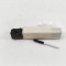 Antena Keyless Entry MAZDA MX-5 IV ND 2022 OEM: KD47-67-6NXA | 32052863