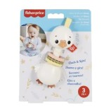 Cumpara ieftin Zornaitoare Fisher Price - Gasca