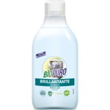 Solutie de Clatire Hipoalergena Eco pentru Masina de Spalat Vase 250ml