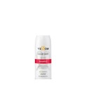 Sampon par vopsit Yellow 500ml