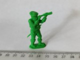 bnk jc KOHO - pirat - verde - 5 cm